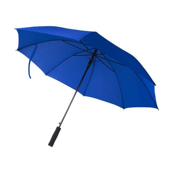 Ibi 27" umbrella