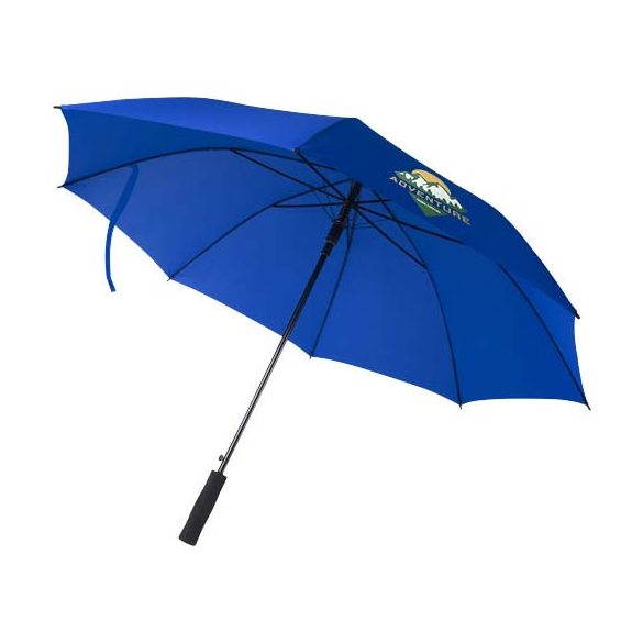 Ibi 27" umbrella