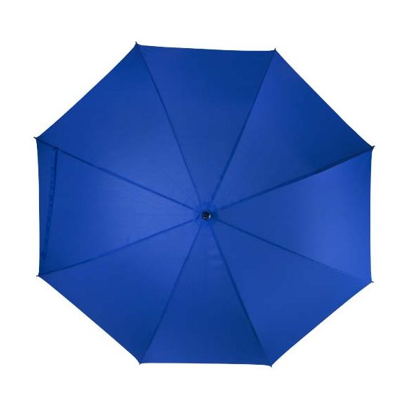 Ibi 27" umbrella