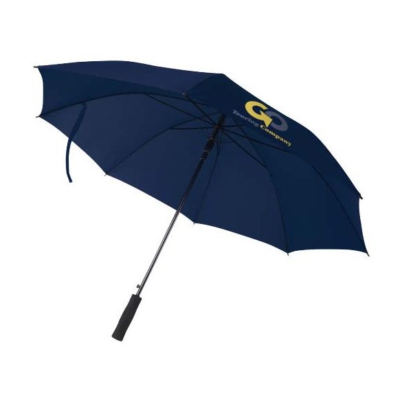 Ibi 27" umbrella