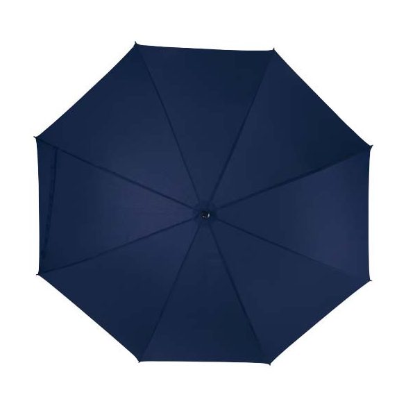 Ibi 27" umbrella