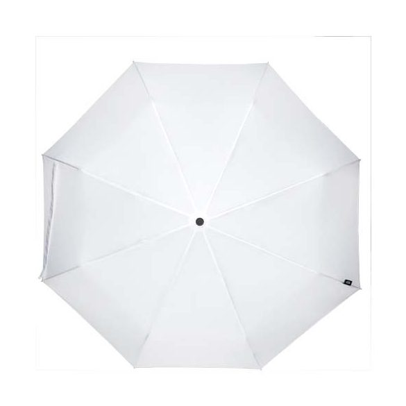 Dane 21" RPET umbrella