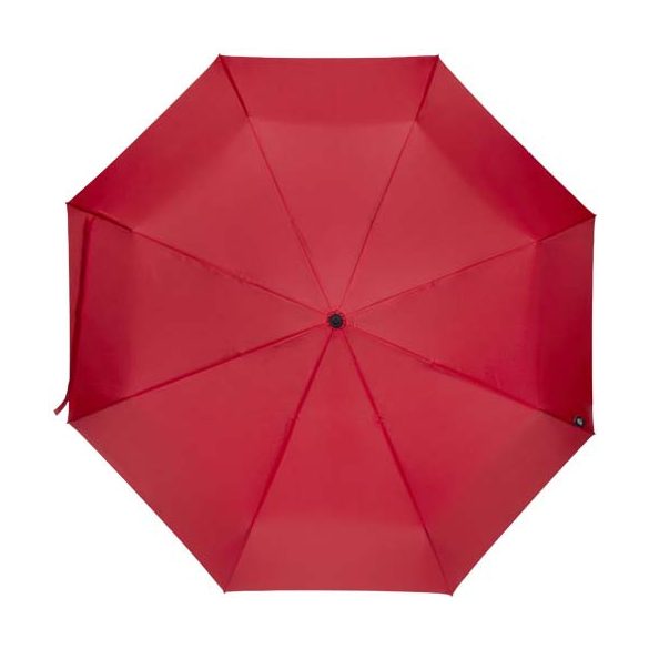 Dane 21" RPET umbrella