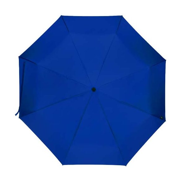 Dane 21" RPET umbrella