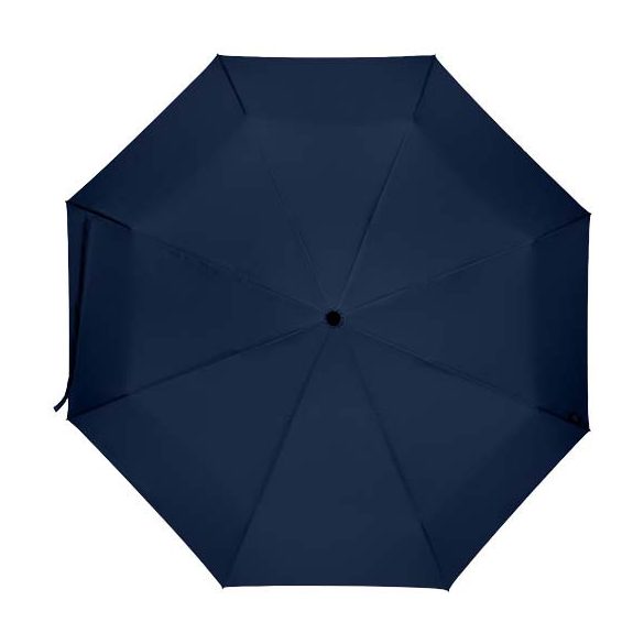Dane 21" RPET umbrella