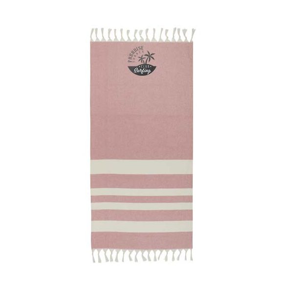 Anders hammam towel 147 x 75.5 cm