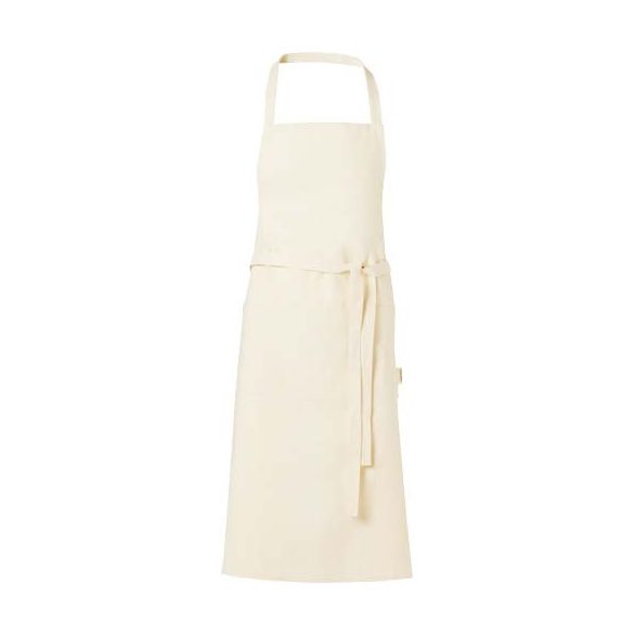 Odisha 200 g/m² OCS organic apron