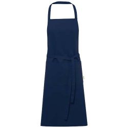 Odisha 200 g/m² OCS organic apron