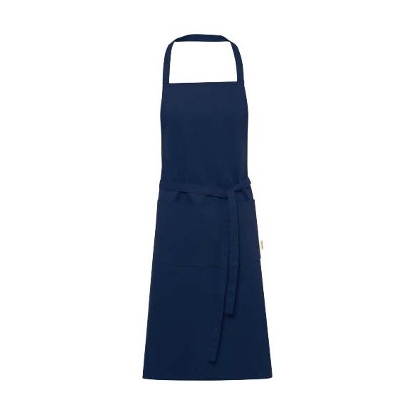 Odisha 200 g/m² OCS organic apron