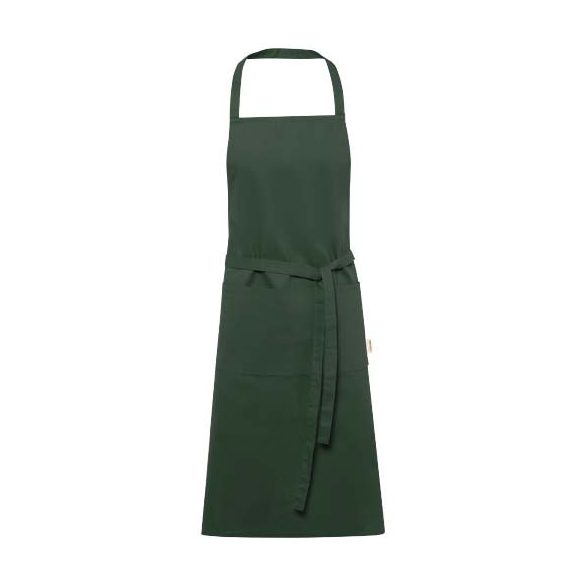 Odisha 200 g/m² OCS organic apron