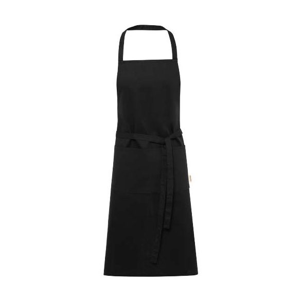 Odisha 200 g/m² OCS organic apron