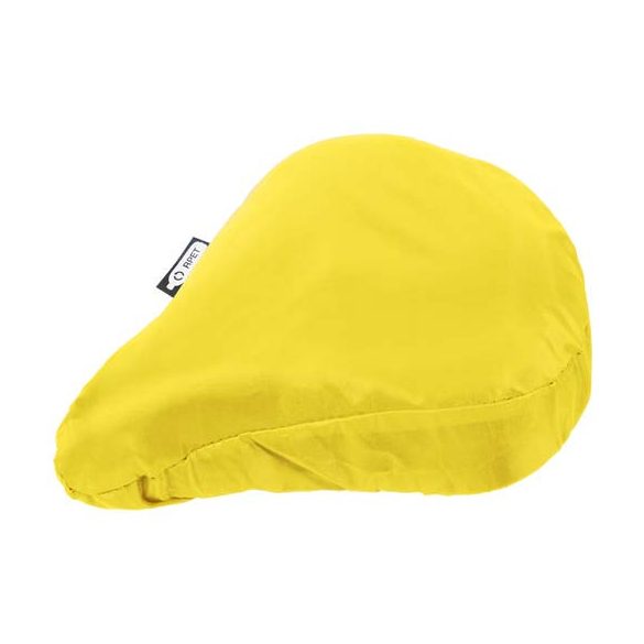 Jesse recycled PET bicycle saddle cover