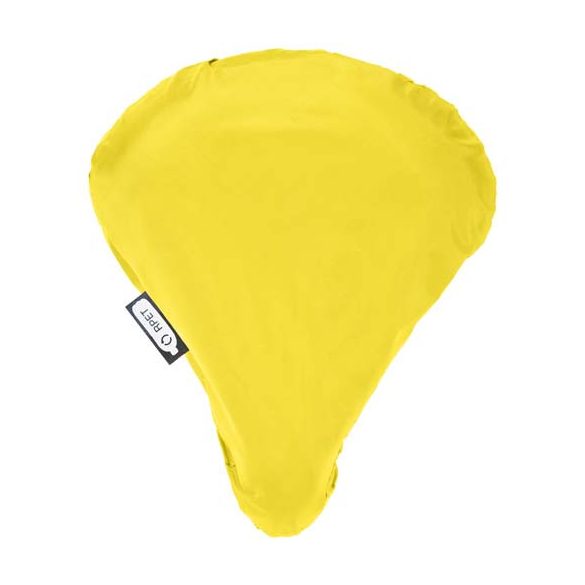 Jesse recycled PET bicycle saddle cover