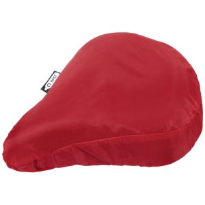 Jesse recycled PET waterproof bicycle saddle cover