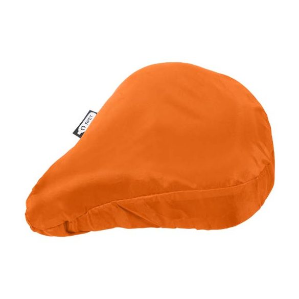 Jesse recycled PET bicycle saddle cover