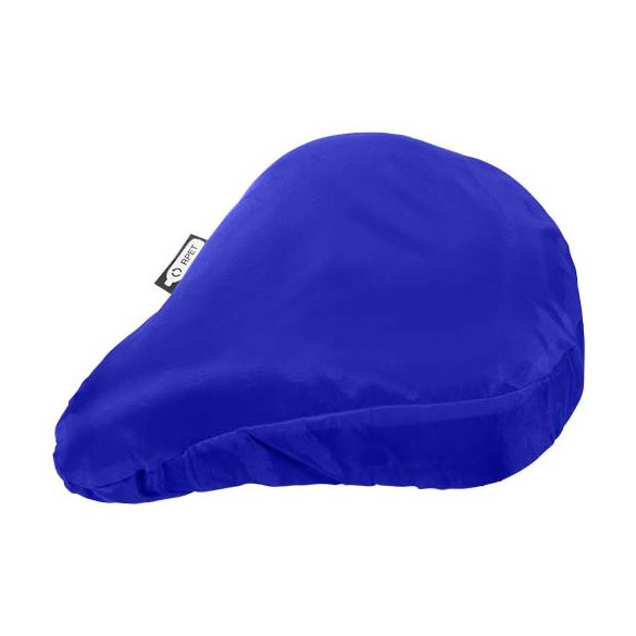 Jesse recycled PET bicycle saddle cover