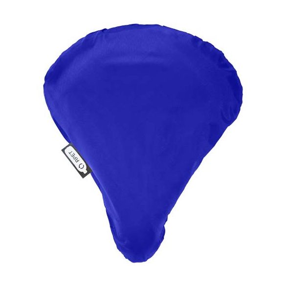 Jesse recycled PET bicycle saddle cover