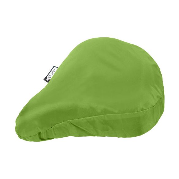 Jesse recycled PET bicycle saddle cover