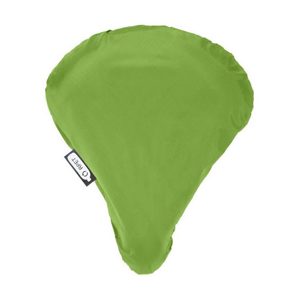 Jesse recycled PET bicycle saddle cover