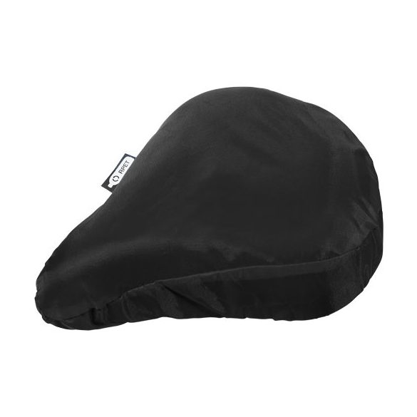 Jesse recycled PET waterproof bicycle saddle cover