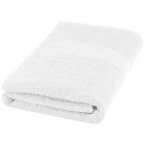 Amelia 450 g/m² cotton bath towel 70x140 cm