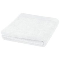 Riley 550 g/m² cotton bath towel 100x180 cm