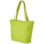 Panama tote bag