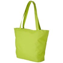 Panama tote bag