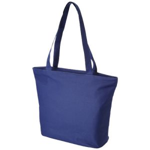 Panama tote bag