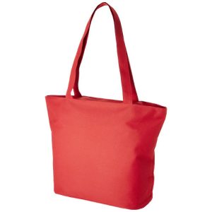 Panama tote bag