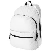 Trend backpack