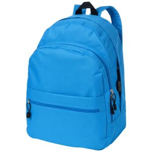 Trend backpack