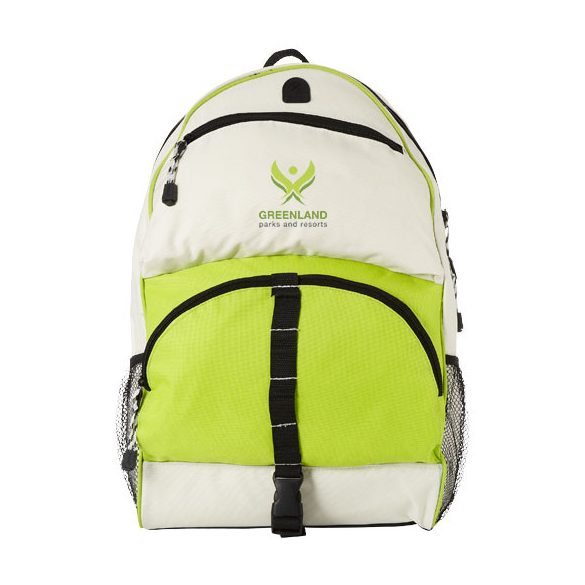 Utah backpack