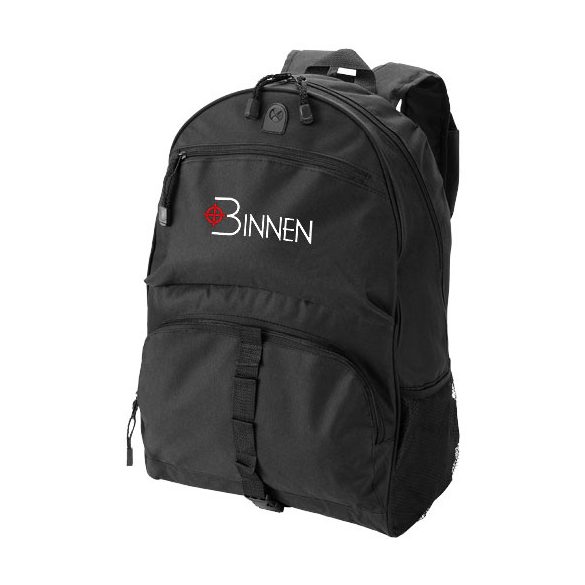 Utah backpack 23L