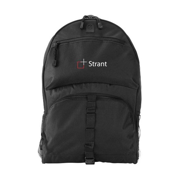 Utah backpack 23L