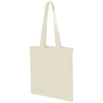 Carolina 100 g/m² cotton tote bag