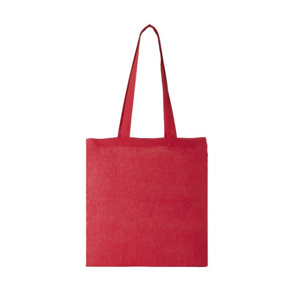 Carolina 100 g/m² cotton tote bag