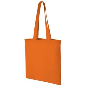 Carolina 100 g/m² cotton tote bag