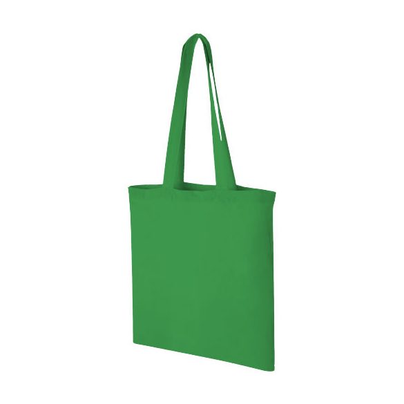 Carolina 100 g/m² cotton tote bag