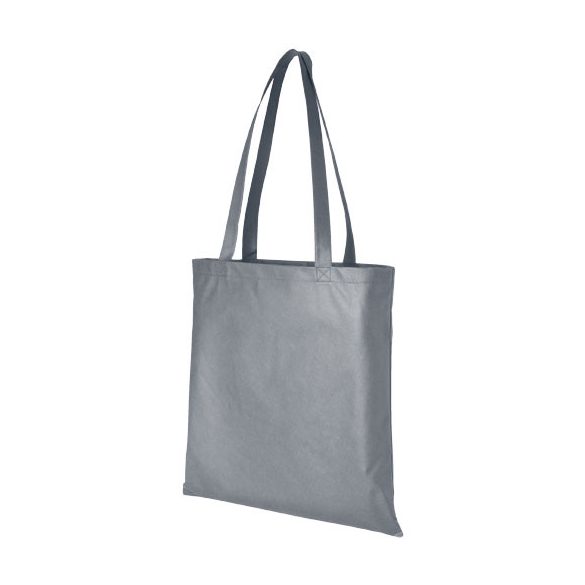 Zeus non woven convention tote