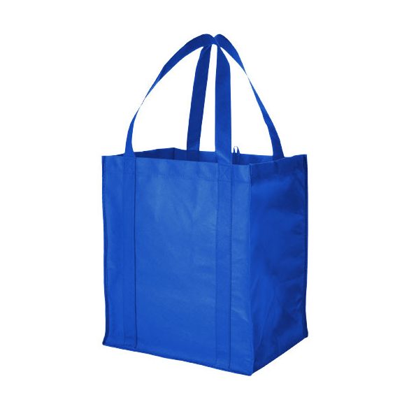 Liberty non-woven tote bag