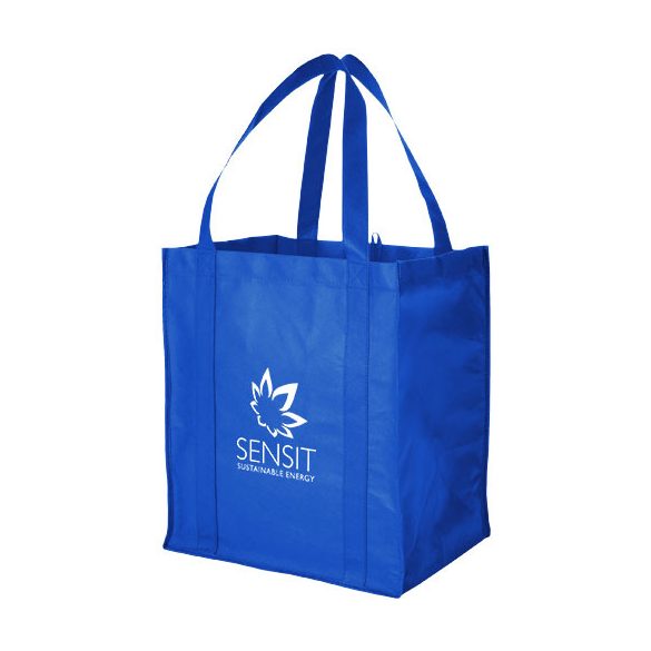 Liberty non-woven tote bag