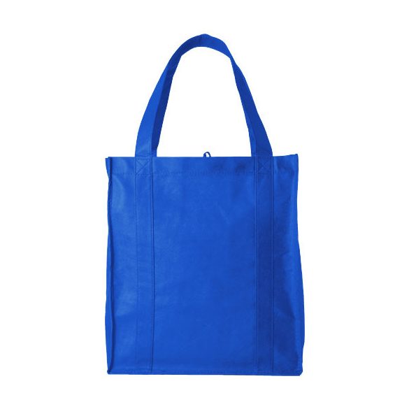 Liberty non-woven tote bag