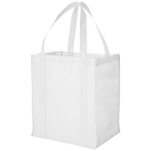 Liberty non-woven tote bag