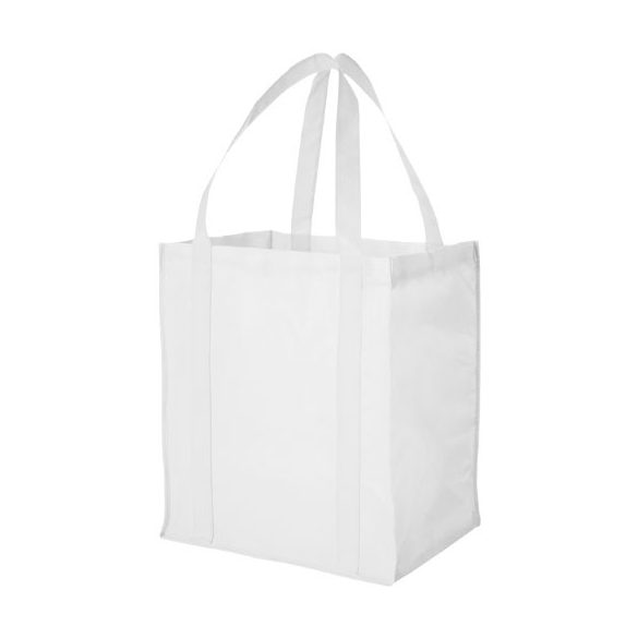 Liberty non-woven tote bag