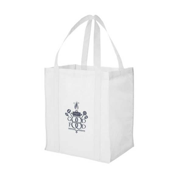 Liberty non-woven tote bag