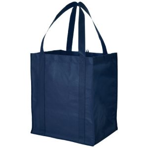 Liberty non-woven tote bag