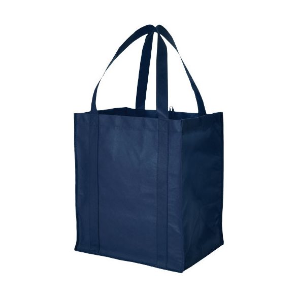 Liberty non-woven tote bag