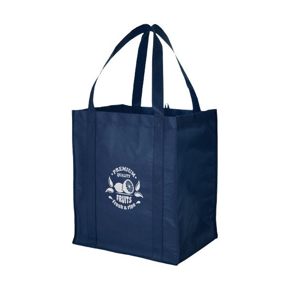 Liberty non-woven tote bag