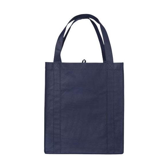 Liberty non-woven tote bag